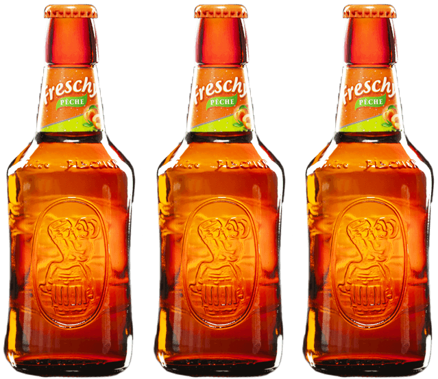 Fischer Réunion Freschy Fischer Frech